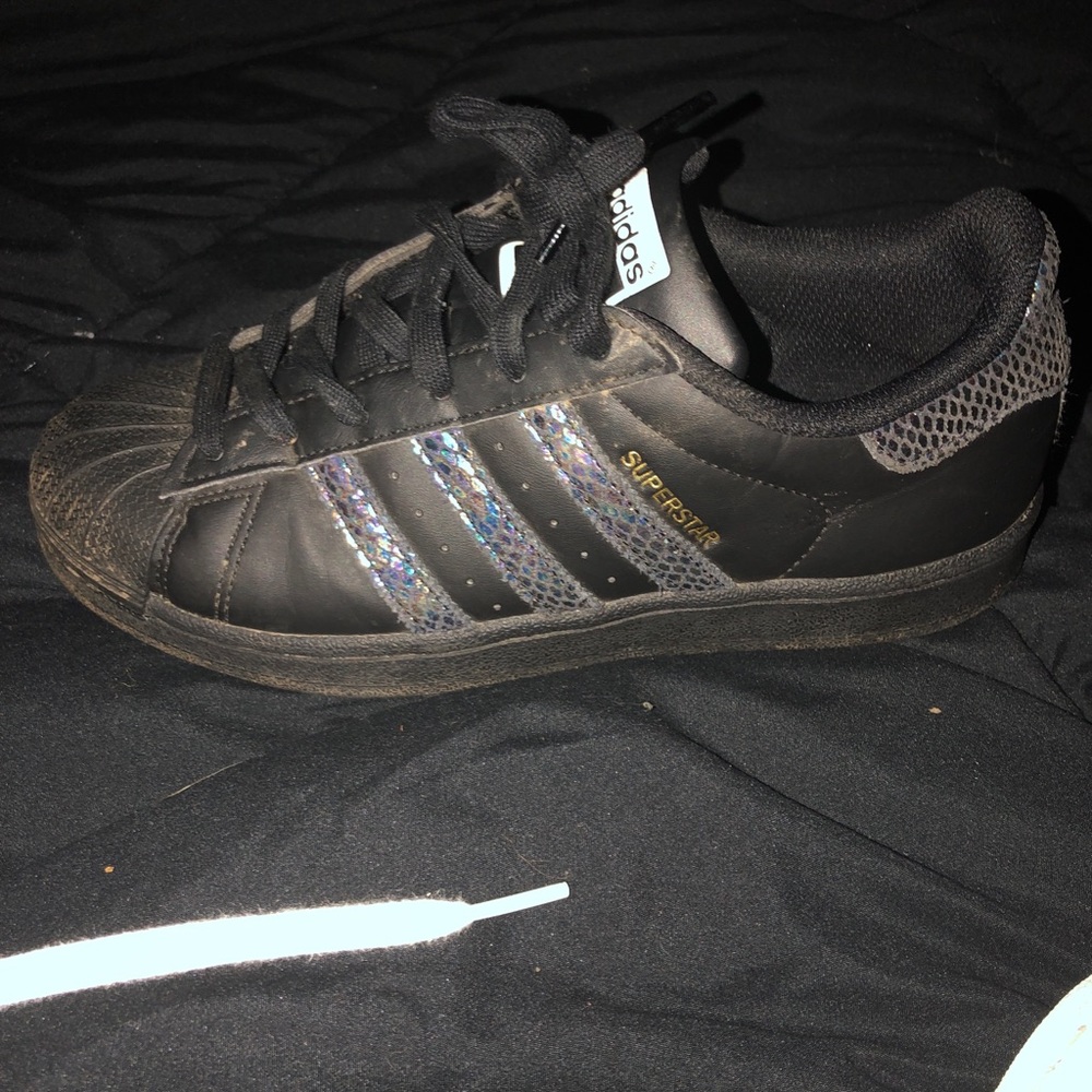 Adidas - Picture 2 of 2
